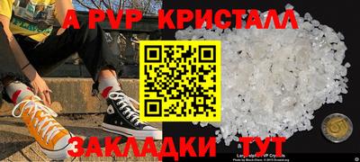 стаф Славгород